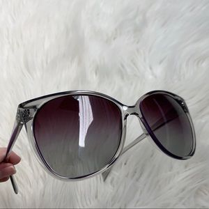 *SOLD* TORY BURCH Sunglasses ✨